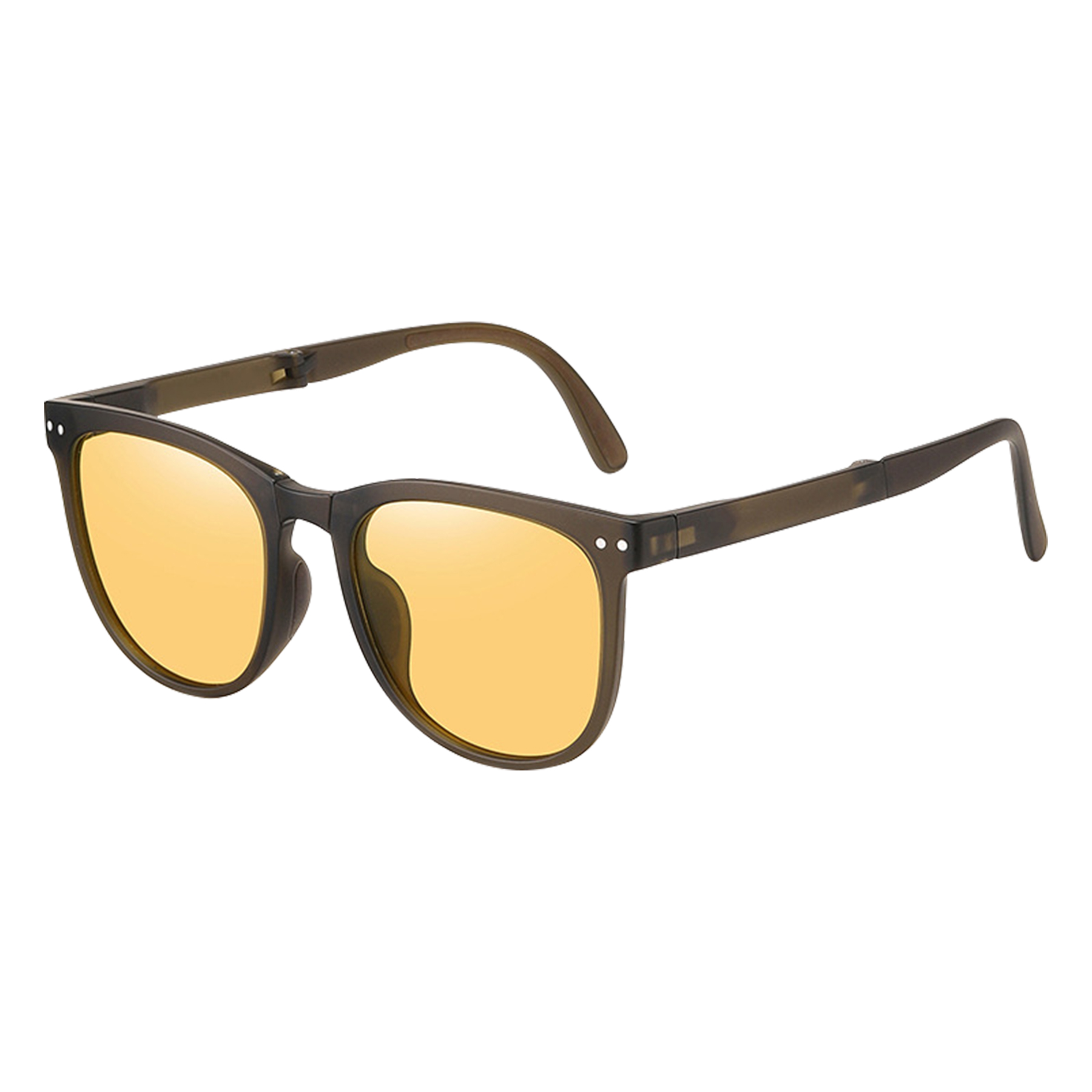 FlyFlyPromos - Foldable Sunglasses Image 14 - Promotional Product